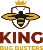 King Bug Busters